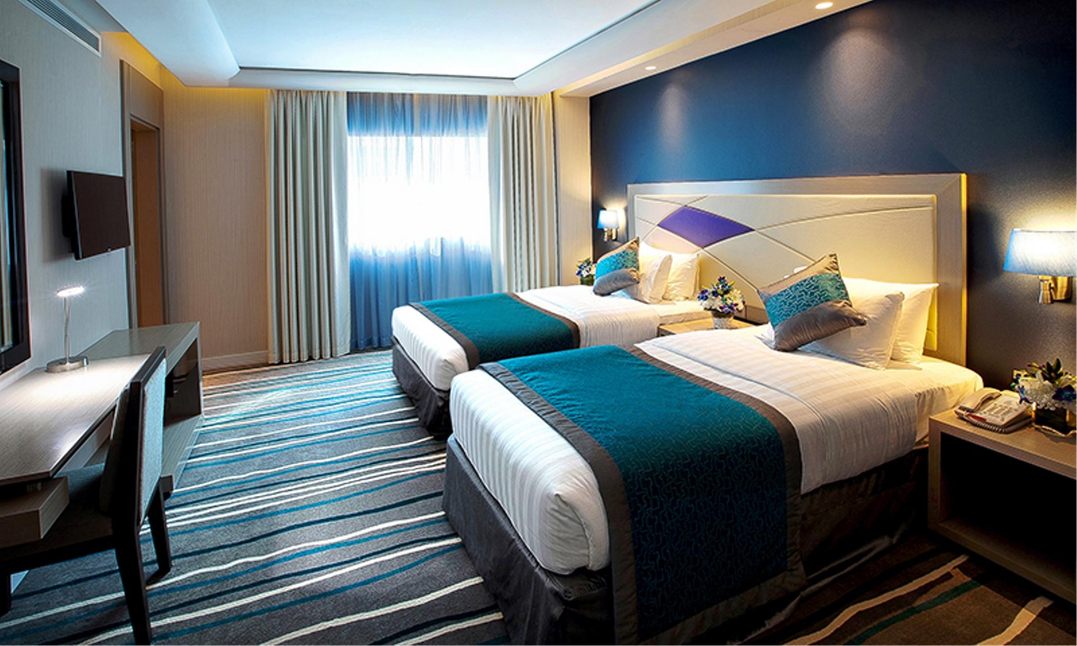 Al Sarab Hotel Dubai Exterior foto